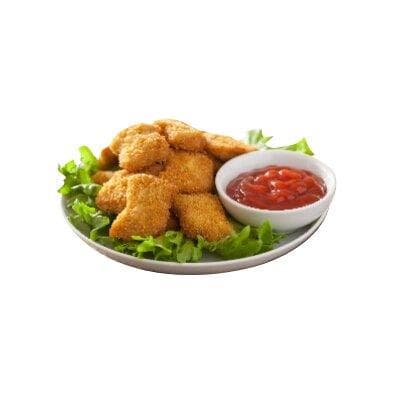 Nugget