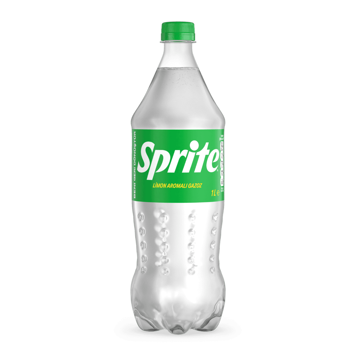 Sprite 1Lt.